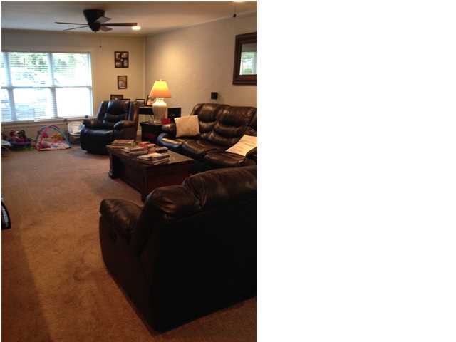 268SUMMIT DR, Mobile, AL 36609