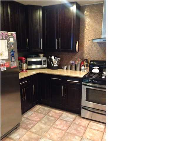 268SUMMIT DR, Mobile, AL 36609