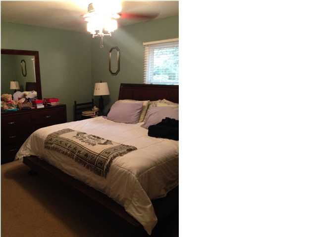 268SUMMIT DR, Mobile, AL 36609