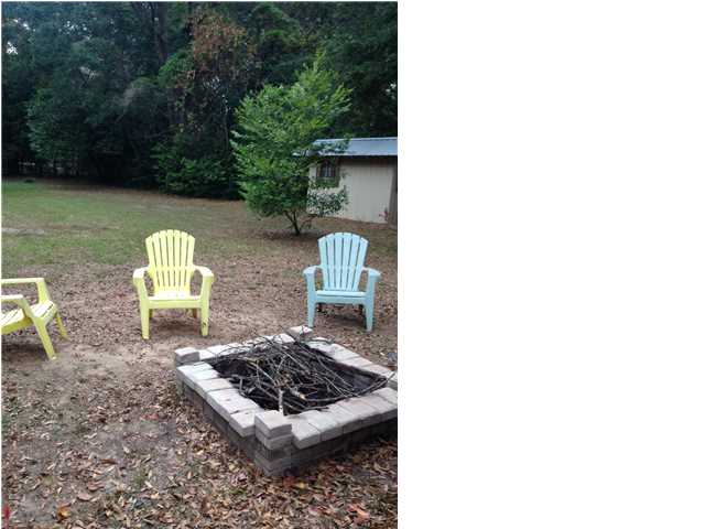 268SUMMIT DR, Mobile, AL 36609