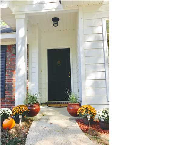 771 Linlen Ave, Mobile, AL 36609