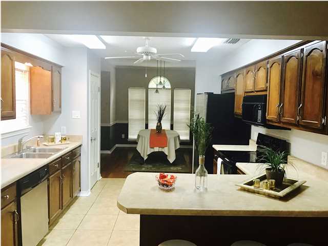 771 Linlen Ave, Mobile, AL 36609