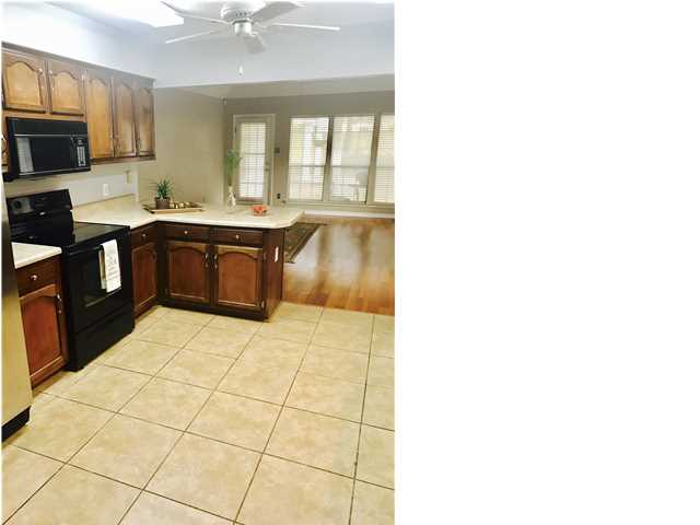 771 Linlen Ave, Mobile, AL 36609