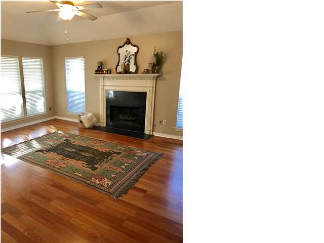 771 Linlen Ave, Mobile, AL 36609