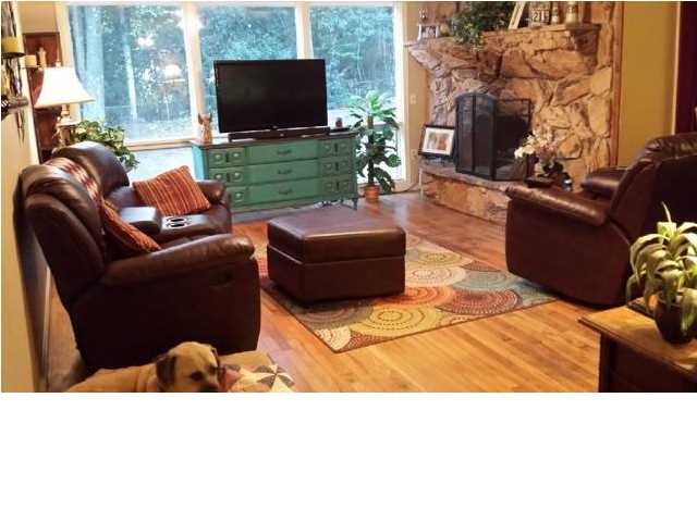 417THORNTON PL, Mobile, AL 36609