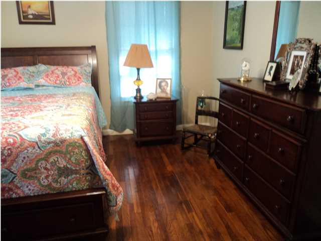 417THORNTON PL, Mobile, AL 36609