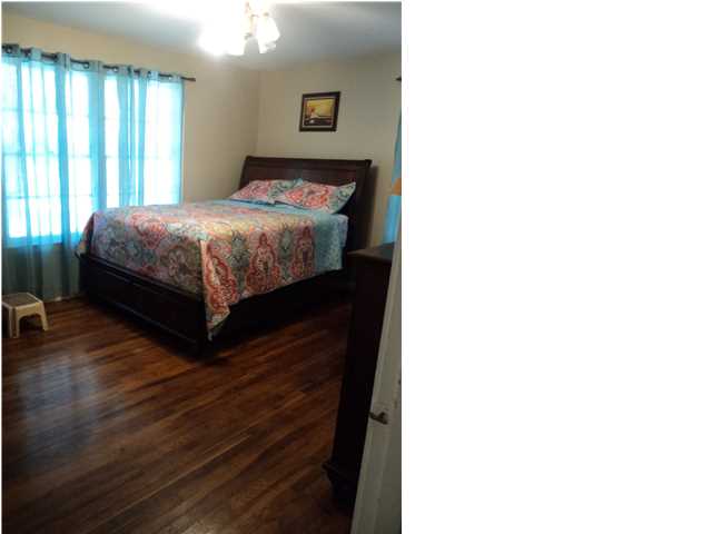 417THORNTON PL, Mobile, AL 36609
