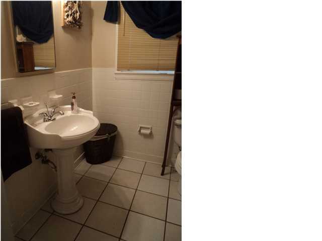 417THORNTON PL, Mobile, AL 36609