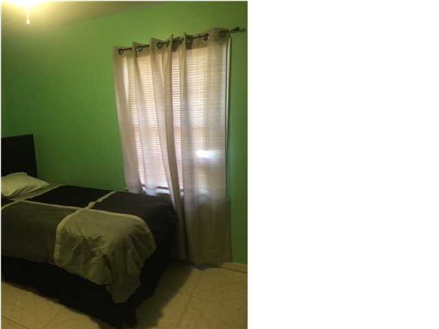 508EL CAMINO DR, Mobile, AL 36609