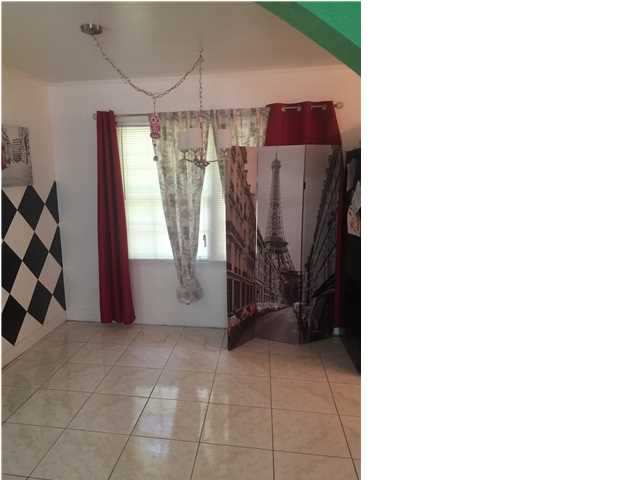 508EL CAMINO DR, Mobile, AL 36609