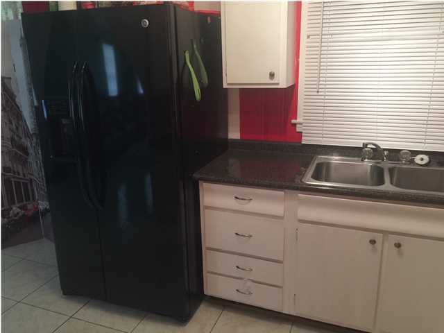 508EL CAMINO DR, Mobile, AL 36609
