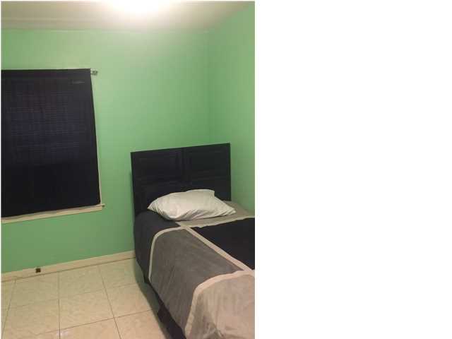 508EL CAMINO DR, Mobile, AL 36609