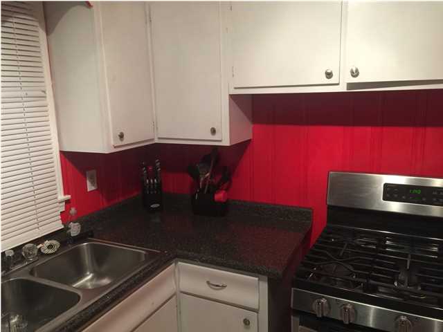 508EL CAMINO DR, Mobile, AL 36609