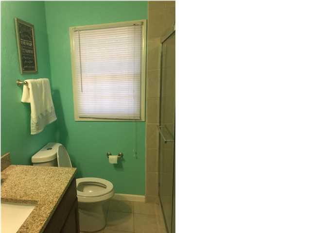 508EL CAMINO DR, Mobile, AL 36609