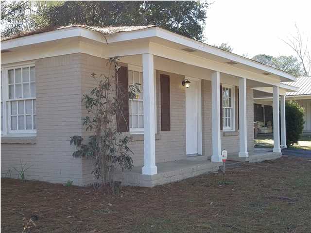 3909SAN JUAN DR, Mobile, AL 36609