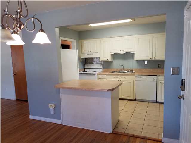 3909SAN JUAN DR, Mobile, AL 36609