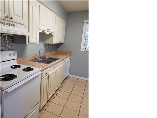 3909SAN JUAN DR, Mobile, AL 36609