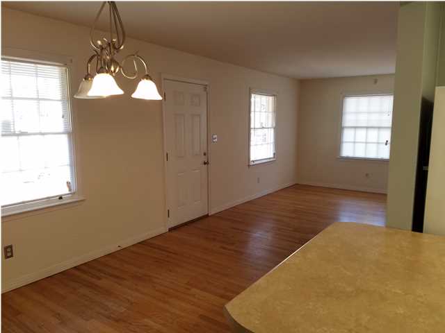 3909SAN JUAN DR, Mobile, AL 36609