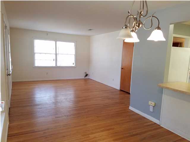 3909SAN JUAN DR, Mobile, AL 36609