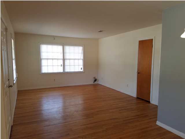 3909SAN JUAN DR, Mobile, AL 36609