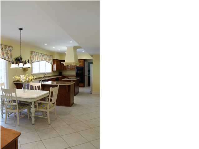 5497 REGENCY OAKS DRIVE N, Mobile, AL 36609