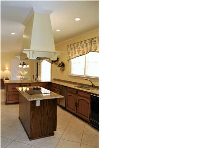 5497 REGENCY OAKS DRIVE N, Mobile, AL 36609