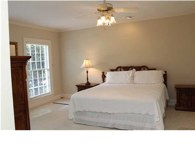 5497 REGENCY OAKS DRIVE N, Mobile, AL 36609