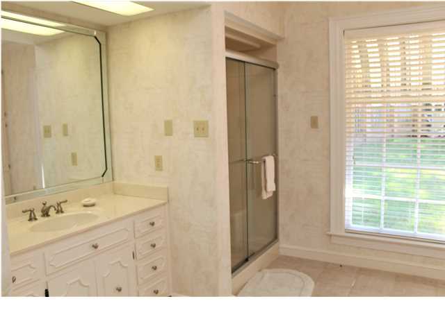 5497 REGENCY OAKS DRIVE N, Mobile, AL 36609