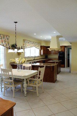 5497 Regency Oaks Drive, Mobile, AL 36609