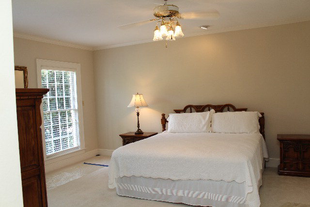 5497 Regency Oaks Drive, Mobile, AL 36609