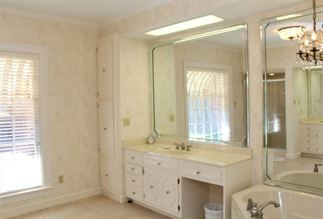 5497 Regency Oaks Drive, Mobile, AL 36609