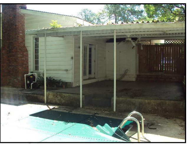 4004 Sunnyvale LMobile, AL, 36609Mobile County