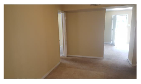4004 Sunnyvale LMobile, AL, 36609Mobile County
