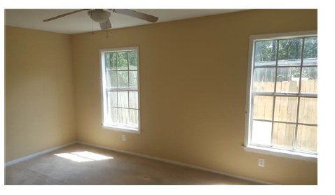 4004 Sunnyvale LMobile, AL, 36609Mobile County