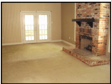 4004 Sunnyvale LMobile, AL, 36609Mobile County