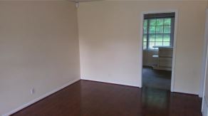 3907 San Juan DriveMobile, AL, 36609Mobile County
