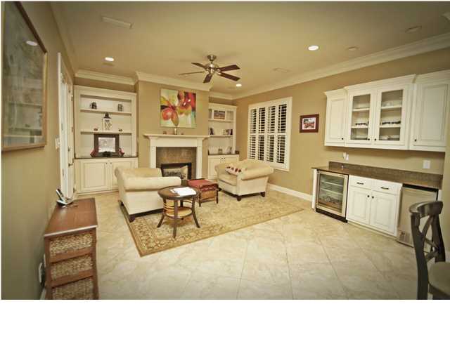 1205MACARTHUR PLACE CT, Mobile, AL 36609