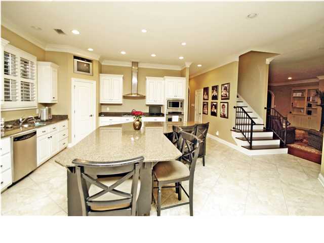 1205MACARTHUR PLACE CT, Mobile, AL 36609
