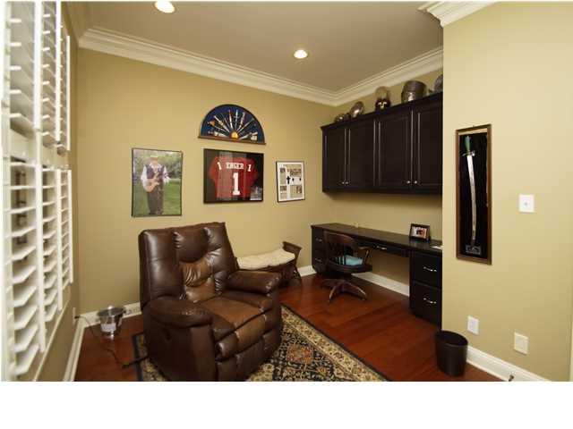 1205MACARTHUR PLACE CT, Mobile, AL 36609