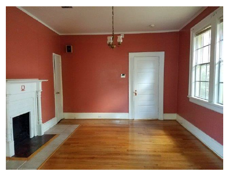 316 5th StChickasaw, AL, 36611Mobile County