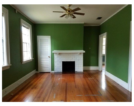 316 5th StChickasaw, AL, 36611Mobile County
