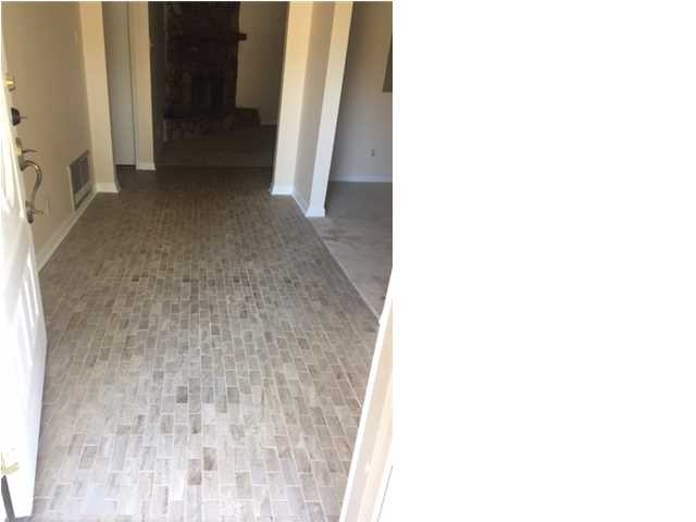 5007GOLFWAY DR, Prichard, AL 36613