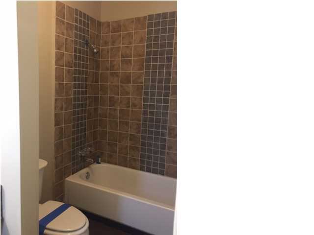5007GOLFWAY DR, Prichard, AL 36613