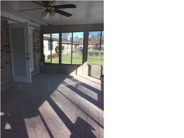 5007GOLFWAY DR, Prichard, AL 36613