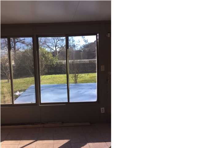 5007GOLFWAY DR, Prichard, AL 36613