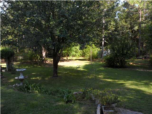 6341SHERRY DR, Mobile, AL 36618