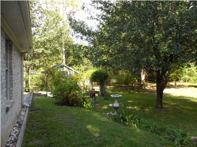 6341SHERRY DR, Mobile, AL 36618