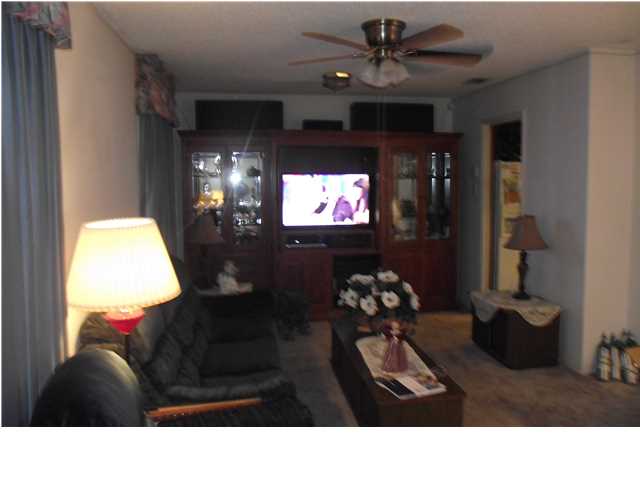 1512 East CARLISLE DR, Mobile, AL 36618