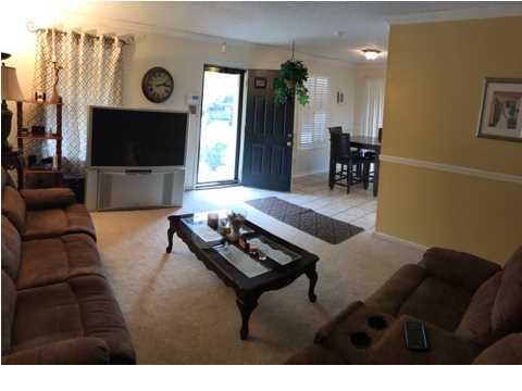 1937PALLISTER PL, Mobile, AL 36618