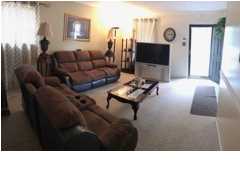 1937PALLISTER PL, Mobile, AL 36618